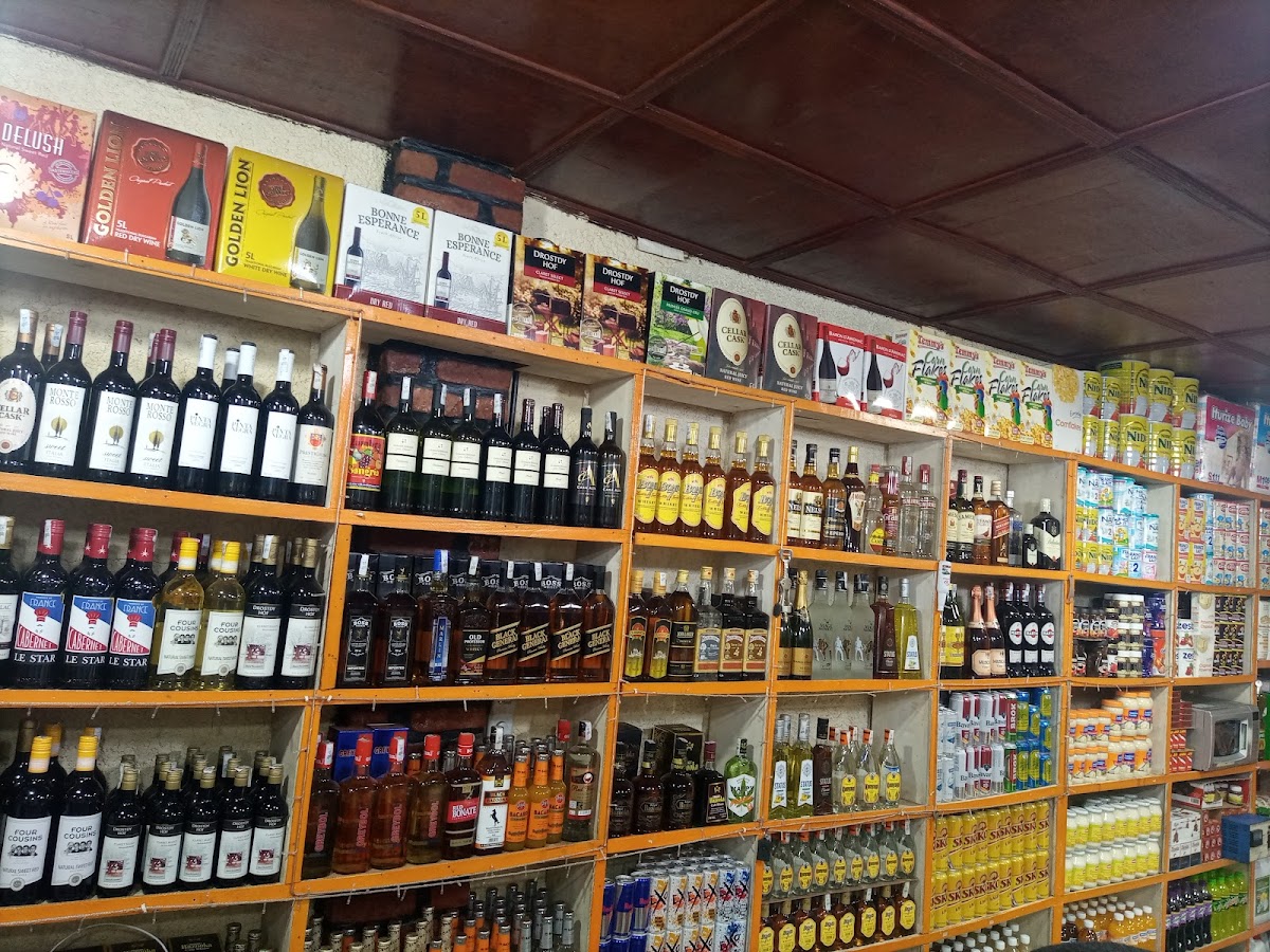 Shisha Supermarket gallery 6