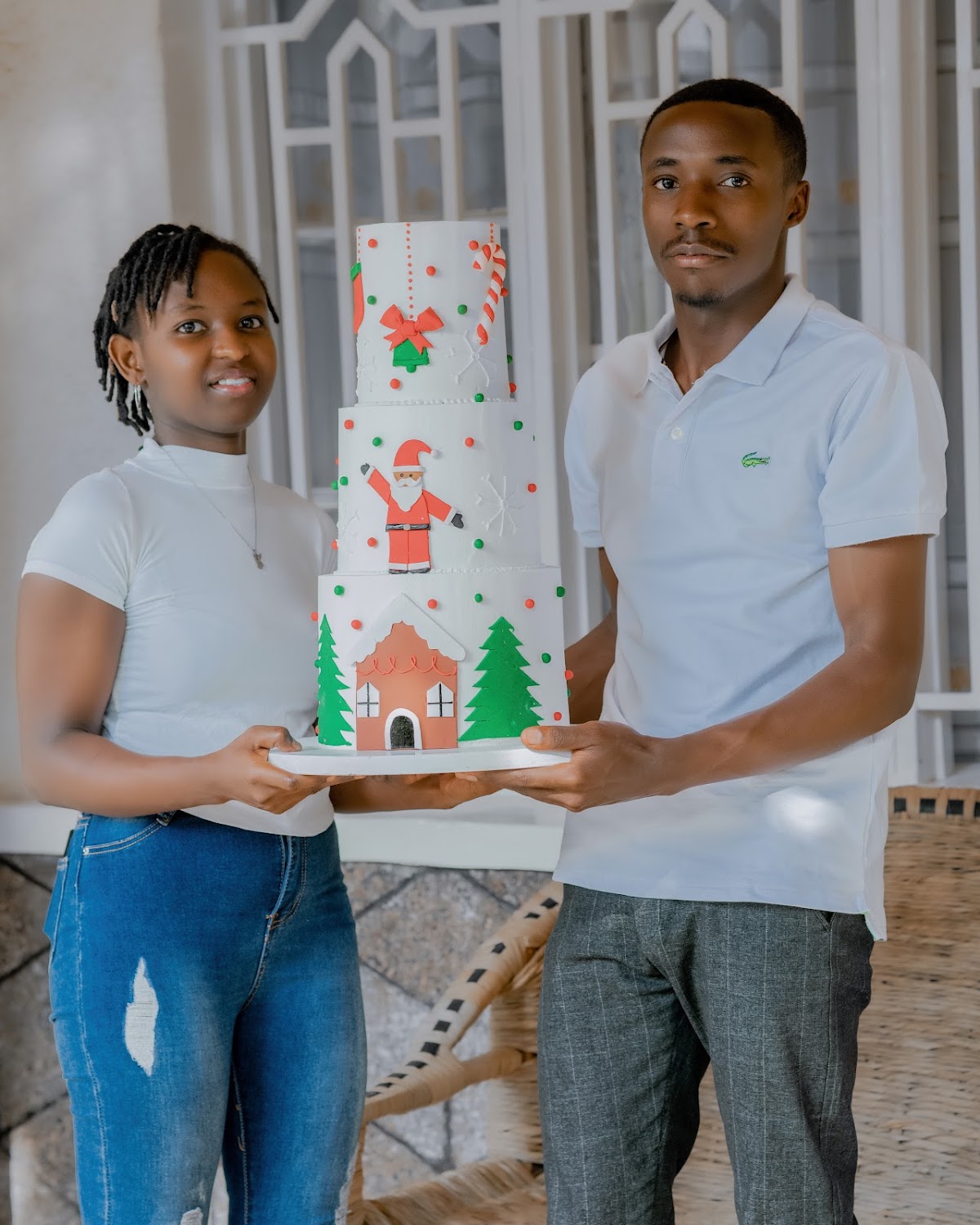 Cake And Cookie Master gallery 1