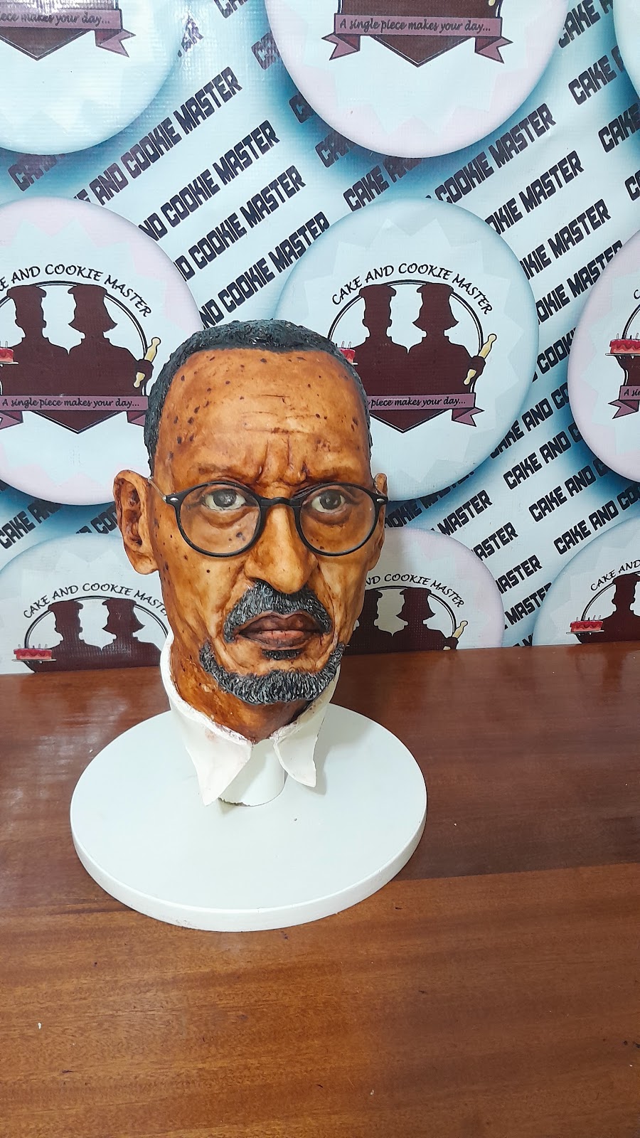 Cake And Cookie Master gallery 2