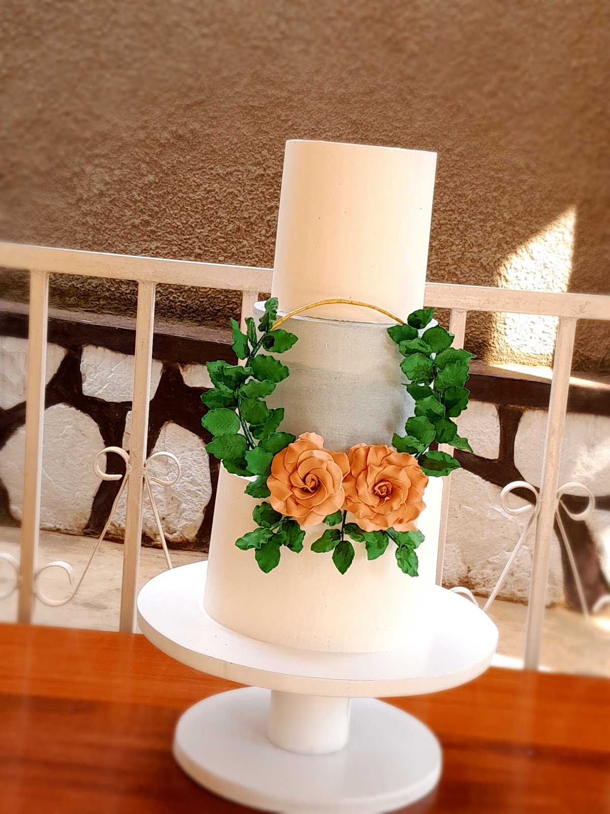 Cake And Cookie Master