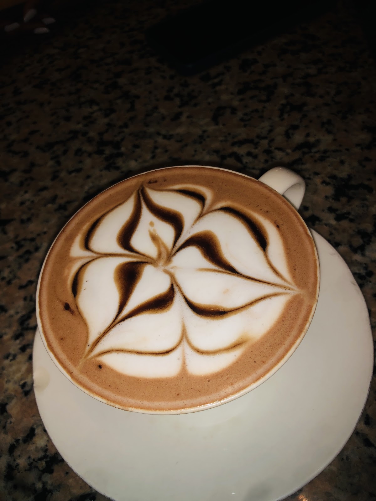 Lamane Bakery & Cafe - Kicukiro gallery 2