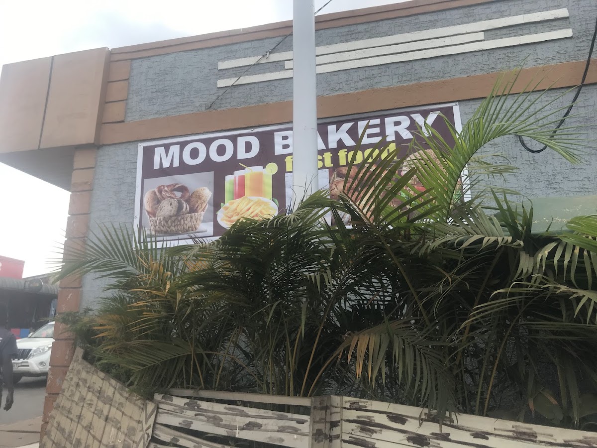 Mood Coffee Shop & Fast Foods photo 3