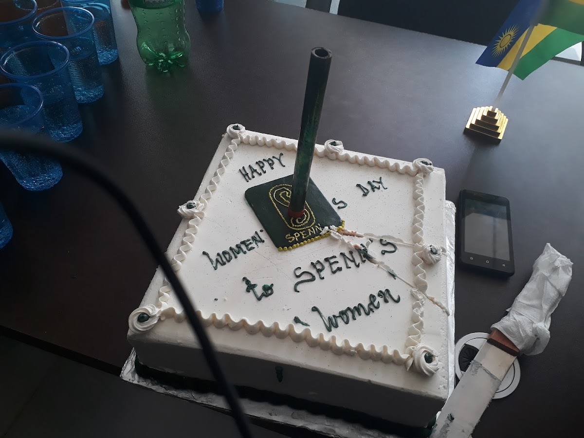 Cake Corner gallery 6