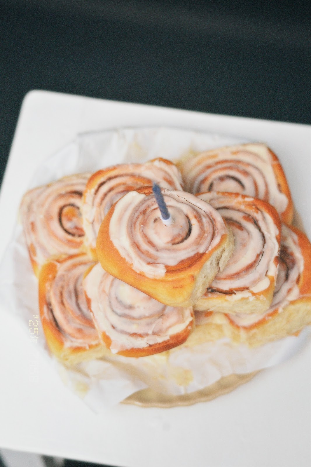 Sisters Bakery gallery 1