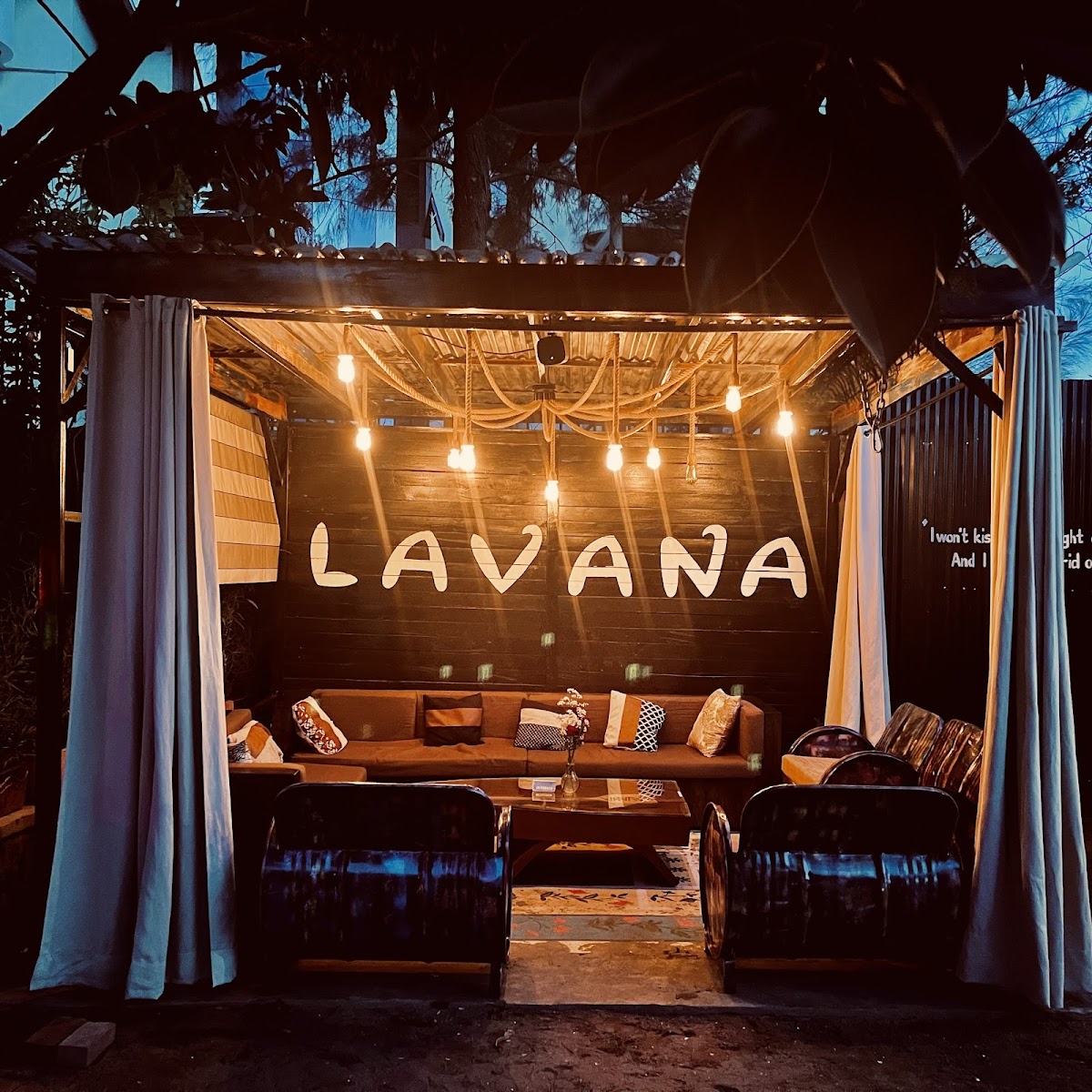 Lavana gallery 3