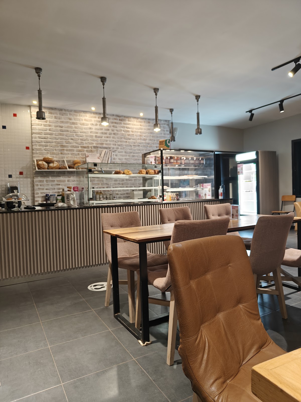 Brioche Kacyiru gallery 3