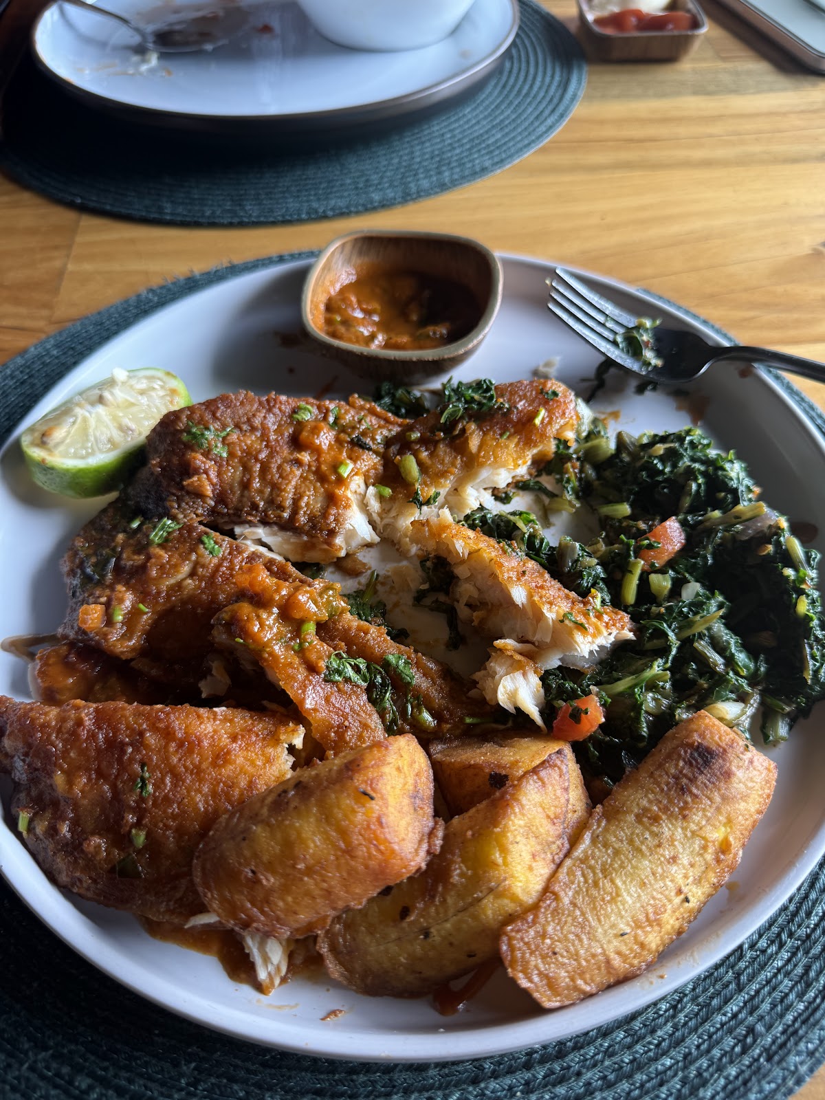 One Cup Coffeehouse gallery 3