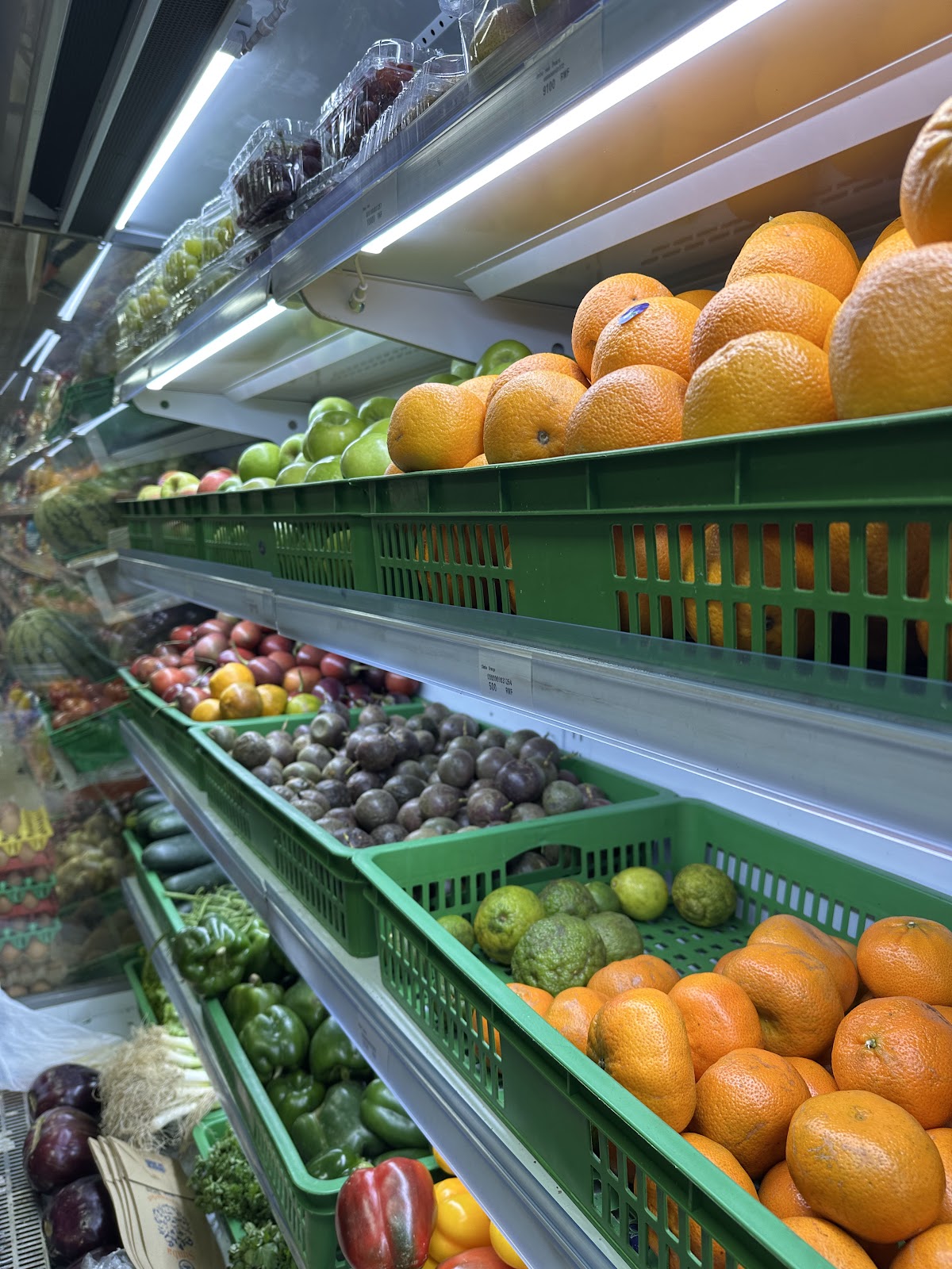 Simba Supermarket Kicukiro gallery 3