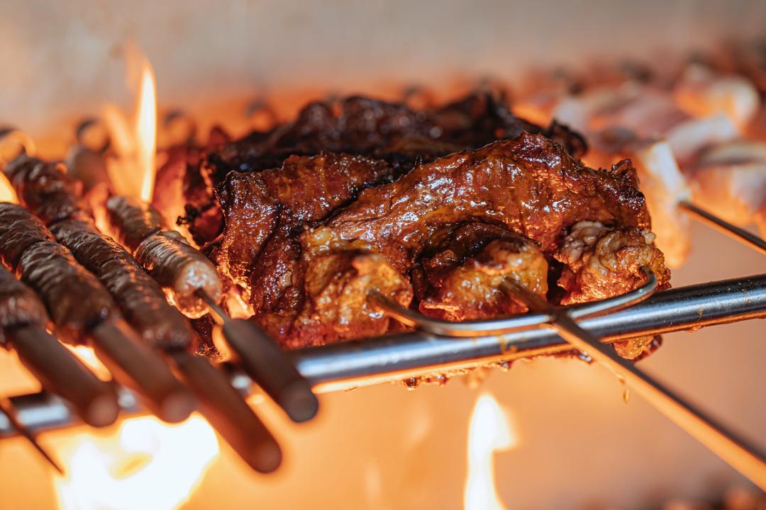 Kigali Universe gallery 2