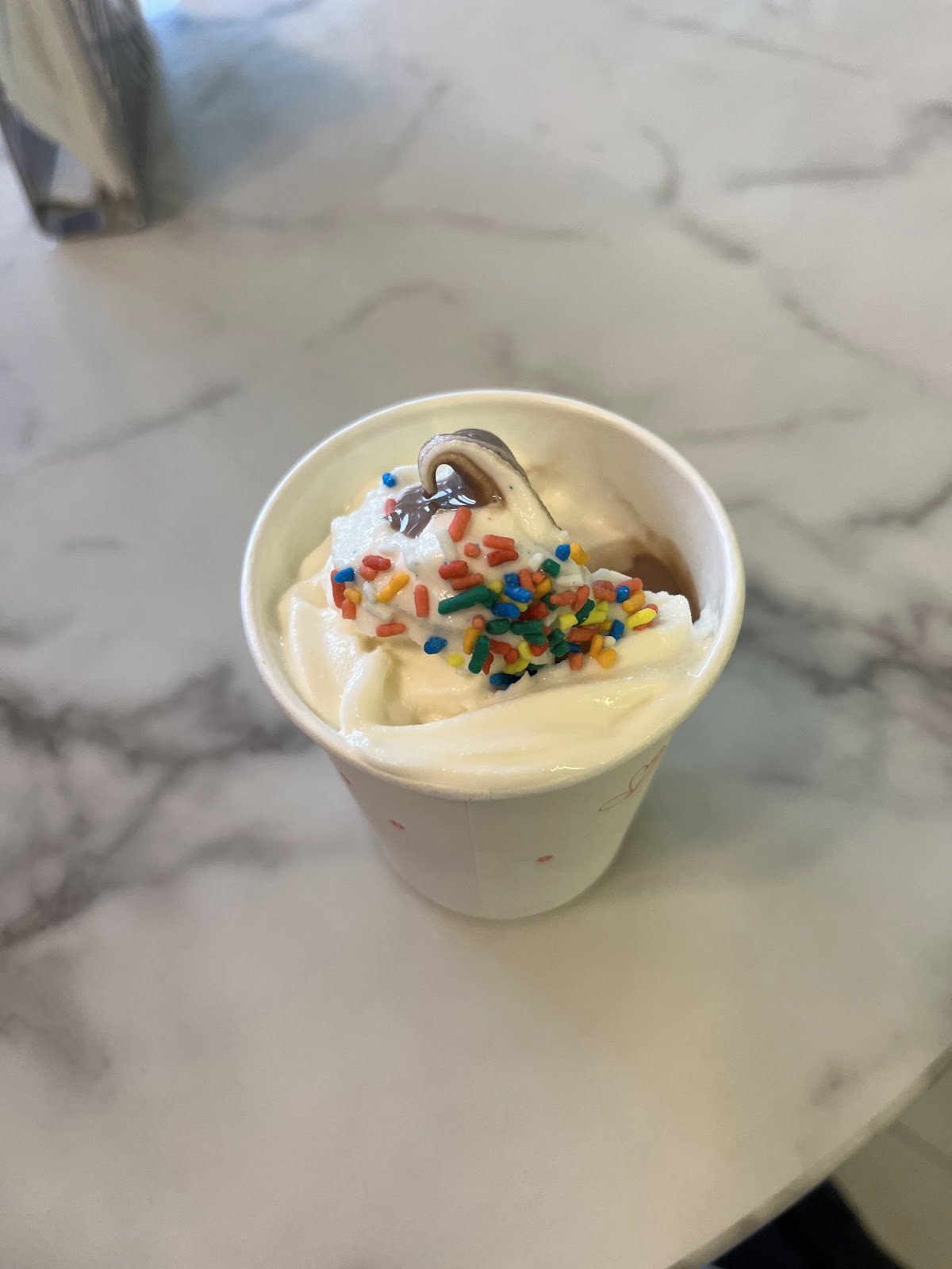 Panera Bakery gallery 1