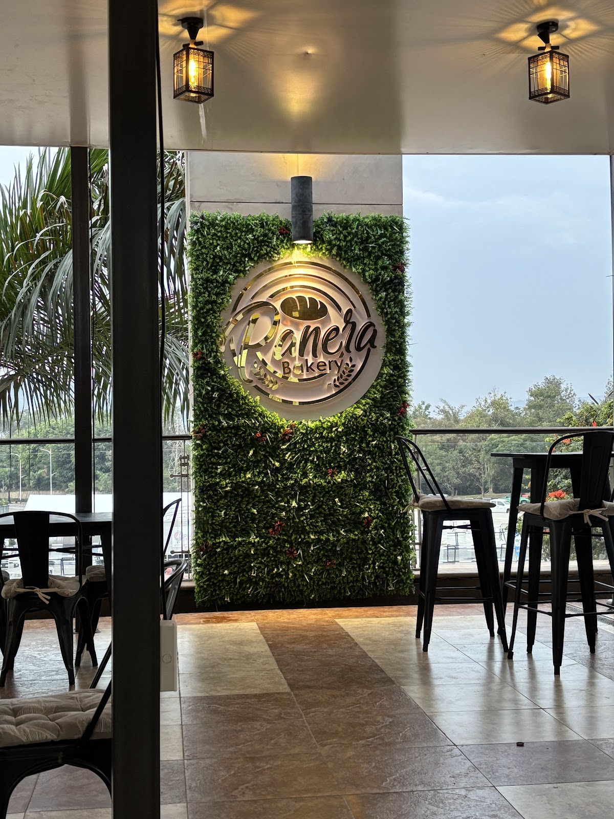 Panera Bakery gallery 3